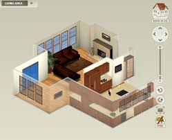 3d Home Design Software Free Download Full Version Kartinki I Fotografii Dizajna Kvartir Domov Kottedzhej