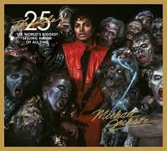 Image result for motown copertine dischi