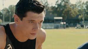 Pin by Elizabeth Bos