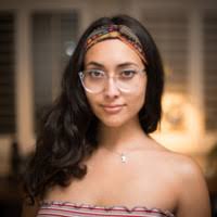 Monica Higuera Email & Phone Number