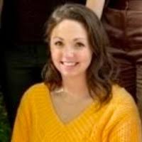 Hannah Maher DNP, PNP-AC