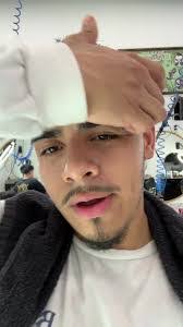 Madison Barber's Instagram, Twitter & Facebook