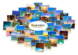 Cu toate acestea, trebuie să vă amintiți despre avantajele vacanței de vară. Super Vacanta Mea De Vara Catalin Vasile Blog