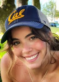 Victor Laboy's Instagram, Twitter & Facebook