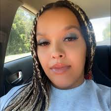 We are the only local company giving away Over $7,000 in merchandise . Like  this post and our page , share and tag 3 people to be added to our giveaway  tomorrow.