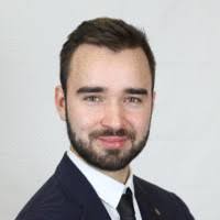 50+ "Martin Bernal" profiles