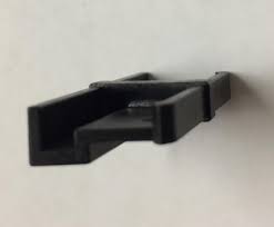 We did not find results for: Rv Window Screen Parts Rv Windows