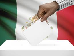 Sitio líder en elecciones y política en méxico. Oxqfe56fwfjhvm