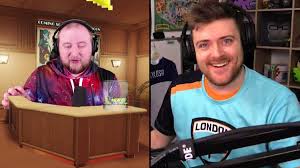 Former Dallas Fuel Head Coach KyKy Responds to Comments from Taimou