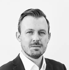 John Daniel Davidson