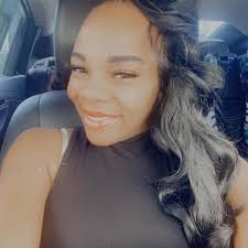 SHUNDALE TAYLOR, 24, WAS ARRESTED FOR MURDER AFTER POLICE SAY SHE KILLED,  ANTOINE HODGE, 23, LAST NIGHT AT THE COLONIA TEPEYAC APARTMENTS IN THE 5800  BLOCK OF BERNAL DR IN WEST DALLAS.......Officers
