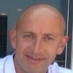 7 "John Berland" profiles