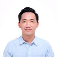 10+ "Theodore Ting" profiles