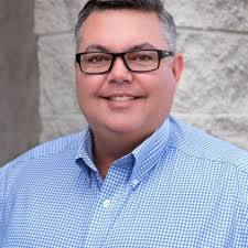 Moses Tucker Partners, 805 S Walton Blvd, Ste 123, Bentonville, AR 72712,  US