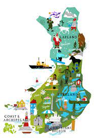 30 kilometer südlich der pfarrgemeinde pello. Outdoors Visitfinland Com