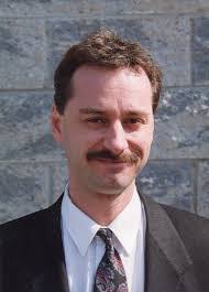 Norma Boyle's Instagram, Twitter & Facebook