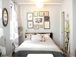 Berbicara mengenai rumah minimalis dengan 2 kamar tidur sebenarnya tidak jauh berbeda dengan berbicara mengenai rumah type 36, karena rumah dengan 2 kamar tidur umumnya lihat semua kategori artikel di sini model rumah minimalis 2019. Contoh Gambar Desain Kamar Tidur Kecil Minimalis Terkini 11 Design Rumah