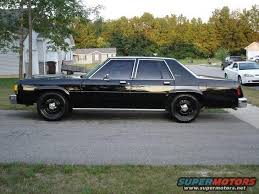 They have large trunks and set 5 people comfortably. Pin By Gomotors Net On Ford Ford Ltd Classic Cars Usa Ford Police