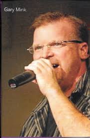 Invisibly Disabled Persons Find New Purpose by Re-Purposing