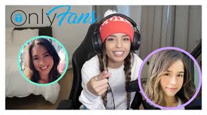 Show all show first 10. Valkyrae Simps For Pokimane Valkyrae Stream Highlights 4 Ft Pokimane Quarterjade Sykkuno Youtube