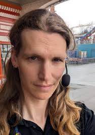 Looking for feminine names to add to my list! : r/transnames