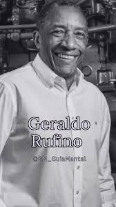 Latanya Gerald Ruffin