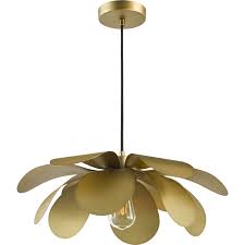 karwei hanglamp floris kopen hanglampen karwei hanglamp messing lampen