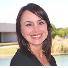 Callie Trahan's Instagram, Twitter & Facebook