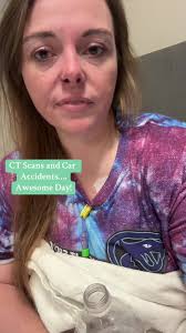 Erin Lee Hendricks Accident