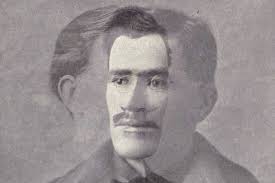 Solstice Arts Centre