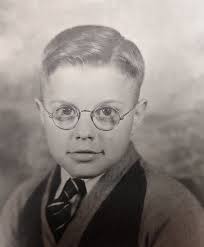 Frank Konchar Obituary January 5, 2025