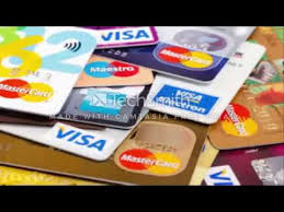 Drop the last digit from the number. Free Trial Card Number Generator 08 2021