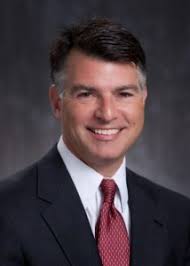 John K. Politz, M.D., F.A.C.S.