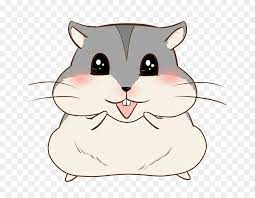 Download free hamster png with transparent background. Hamster Background