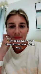 pc14 in the house #gochio #chiomega #college #rushtok #bamarush #bamar...