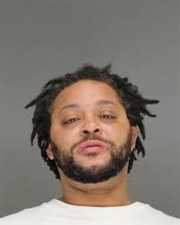 Green Bay Crime Reports: Daily Arrest Records