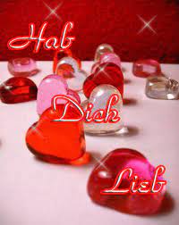 Pin auf gifs picture ich gifs tenor kostenlose gifs ich liebe dich abcpics. Liebe Dich Bilder Animierte Gifs Christian Dating Advice Christian Dating Beautiful Gif