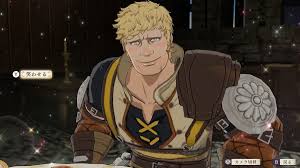 smogbom - はてなブログ