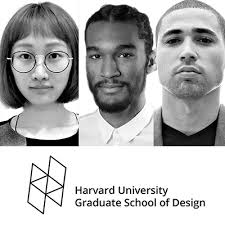 2018 ASLA STUDENT AWARDS