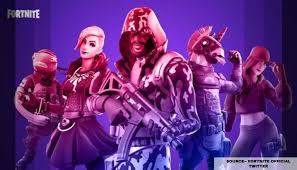 These questions will build your knowledge and your own create quiz will build yours and others people knowledge. Fortnite Houseparty Quiz Answers Answer Correctly In Fortnite Trivia Quiz