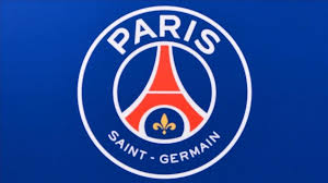 La réaction à chaud de pablo sarabia. Messi Yet To Make Debut Psg Beat Strasbourg 4 2 At Home