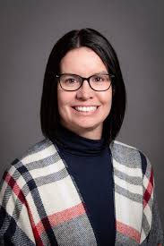 Municipal Counsellors