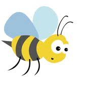 Download Free Svg File Download Bumble Bee Beaoriginal Blog Bee Drawing Freebie Svg Beehive Drawing SVG Cut Files