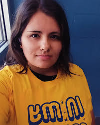 Katrina Chavez (@katcreates2020) • Instagram photos and videos