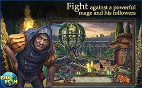 The state has appointed you to spy on your tenants! Download Grim Facade The Artist Full For Android Grim Facade The Artist Full Apk Download Steprimo Com