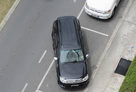 Maybe you would like to learn more about one of these? Kenapa Perlu Undur Kereta Kalau Nak Masuk Side Parking Iluminasi