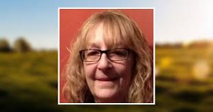 Connie Lee Litzinger Obituary April 29, 2020