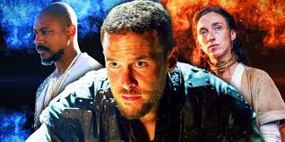 Gluten Free Baking Mix King Arthur By Charles Ernest Butler