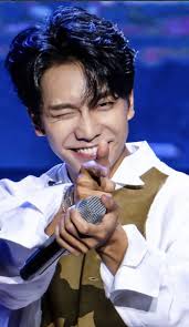 Korean Drama Chronicle added a...