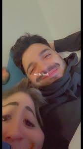 Veronica Lynn Darden